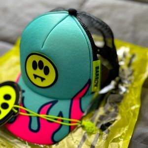 Barrow Trucker Hat